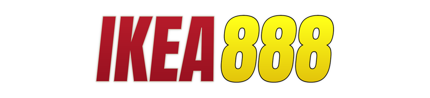 ikea888